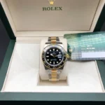 Rolex GMT116713 40MM
