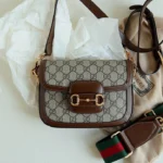 Model:658574 Size:20.5*14.5*5cm