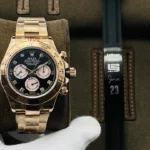 Rolex Daytona watches