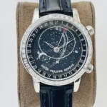 PP Grand Complications 6104