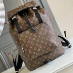 Model: M43422ZACK Size: 22 x 44 x 15 cm