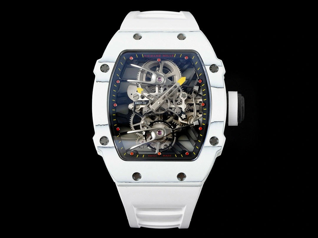 8785981b6a6b4d4960799eff091300da-2.webp RM27-02 Carbon Fiber Tourbillon - Image 1