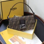 FEN DI size26*15*4cm