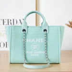 Beach bag Model number: AS3257