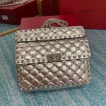 Valentino size：24*6.5*16cm