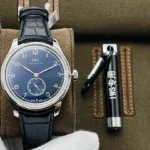 IWC PORTUGIESER 40MM