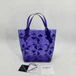 Miyake Life Size:29.0x34.8x11.6cm