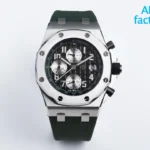 AP Royal Oak Offshore 26470/23238  series  Super Clone  42MM