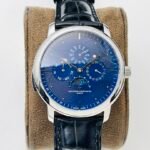 VC PATRIMONY ref.6610