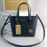 MK Model: 006 Size: 28*23*19*11