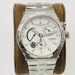 VC OVERSEAS 42mm