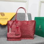 goyard size:40*55*15*30cm 34*46*15*28cm
