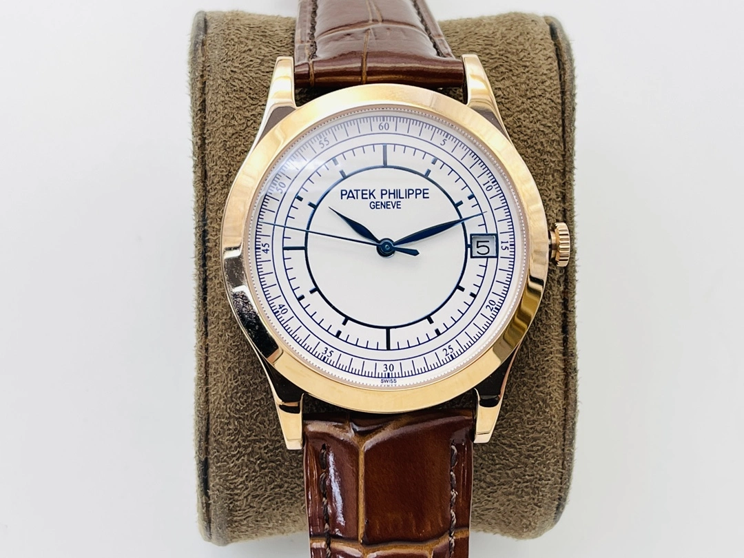 8b1fdab370e7428c87d683553322f413-1.webp PP Calatrava series M5296 38MM - Image 1