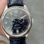 PP Complications 5146 series 39MM