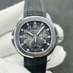 PP Aquanaut Ref.5164  40.8MM