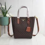 MK Sinclair Handbag Crossbody Model: 2113 Size 25m Height: 25m Width: 9*300