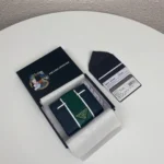 Prada Card Case 2MC063