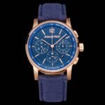 AP CODE 11.59 REF.26393 41MM