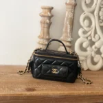 No.: AP81231 Size: 10*17*8.5cm