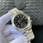VC OVERSEAS ref.7920V 41mm
