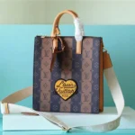 Model: M45969 Size: 26 x 28.5 x 6 cm
