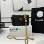 Chane Size: 17*9.5*8cm Model: A68105