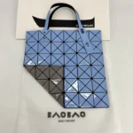Miyake Life Size: 34/34cm