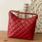 Chanel Model: 3488 Size: 25cmX27cmX9.5cm