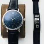 IWC PORTOFINO 40*9 mm