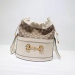 Model:602118 Size:22x25x12cm