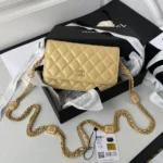 CHANE size: 19cm