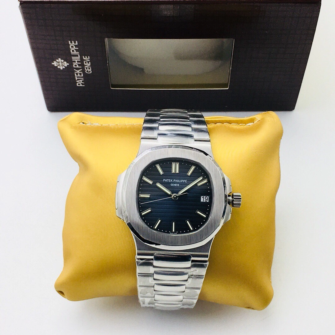 8e1f5c132c55c1fd7f6ababf3297b082-2.webp PP Nautilus Ref.5711 40MM - Image 1