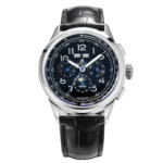BREITLING PREMIER 42MM