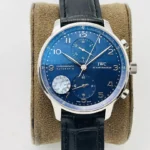 IWC PORTUGIESER 41MM