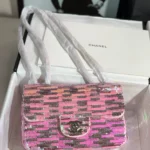 CHANE size 19cm