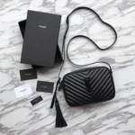 Camera bag Size：23x16x6 Code：505730