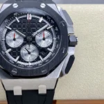 AP Royal Oak Offshore 26420  series  Super Clone  43MM