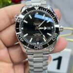 Omega SEAMASTER 600M
