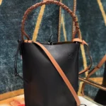 Bucket bag Model:323A