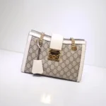 Size:W26xH18xD10cm