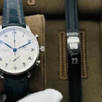 IWC PORTUGIESER 41mm