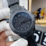 Omega SEAMASTER 300M