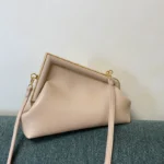 FENDI First Size:32.5x15x23.5cm 26x9.5x18cm 11.5x5.5x10cm