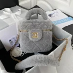 Model: AS3357 Size: 27*17*17*cm
