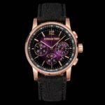 AP CODE 11.59 REF.26393 41MM