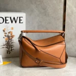 Model:10171 size:30*12*19cm