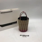 Miyake Life Size: 300*155*155mm Size: 400*195*195mm