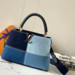 Model:M59269 Size:27 x 18 x 9 cm