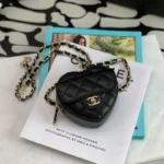 Waist bag incense Size: 10*11*4*cm99166
