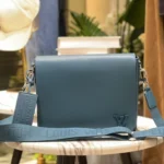Model: M59327 Size: 28 x 24 x 10 cm